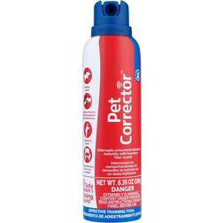 Company of Animals Pet Corrector 200ml