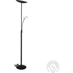 Texa Design Lucius Gulvlampe 183cm