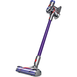 Dyson V8 Animal+ Cordless Vacuum Cleaner