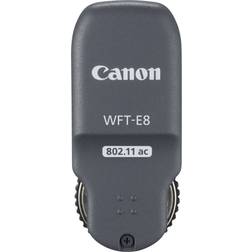 Canon WFT-E8B