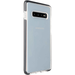 Vivanco Rock Solid Anti Shock Protective Case for Galaxy S10+