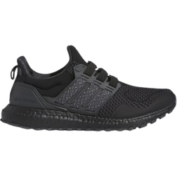 adidas Ultraboost 1.0 ATR SKO - Black/Carbon/Grey Six