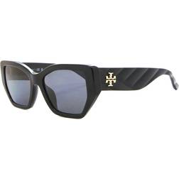 Tory Burch Polarized TY7187U 170981