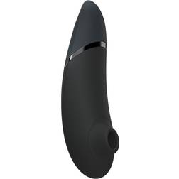 Womanizer Next Black