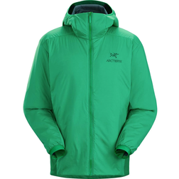 Arc'teryx Atom Hoody Men's - Jungle