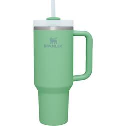 Stanley The Quencher H2.0 FlowState Travel Mug 118.3cl