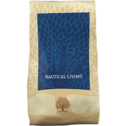 Essential Foods Nautical Living 10kg