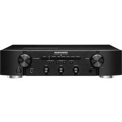 Marantz PM6007