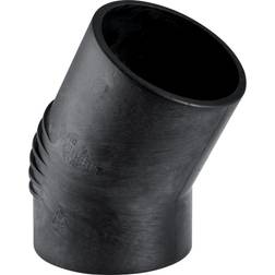 Geberit Silentdb20 307.300.14.1