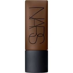 NARS Soft Matte Complete Foundation D7 Anguilla