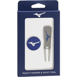 Mizuno RB Pitchfork Marker