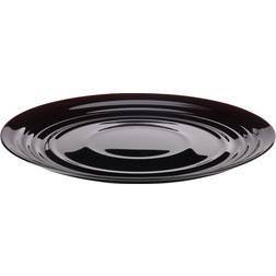 IKEA NÄTBARB Flat tallrik 24cm
