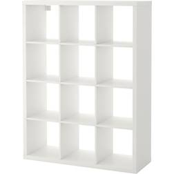 IKEA KALLAX Vägghylla