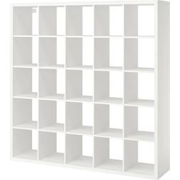 IKEA KALLAX Vägghylla