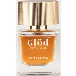 Glöd Sophie Elise Sensation