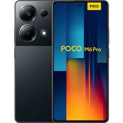 Xiaomi Poco M6 Pro 512GB