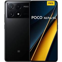 Xiaomi Poco X6 Pro 5G 256GB