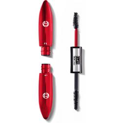 L'Oréal Paris Pro Xxl Lift Svart