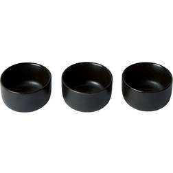 aida Raw mini Serving Bowl 3pcs