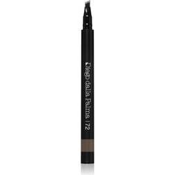 diego dalla palma Microblading Eyebrow Pen 0.6g Various Shades 72