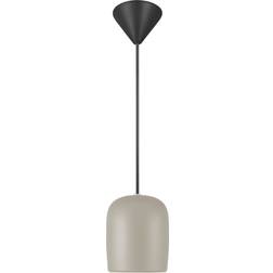 Nordlux Notti Pendel ∅ 10cm