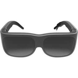 Lenovo Legion Glasses Grey