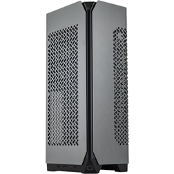 Cooler Master Ncore 100 MAX Minitower