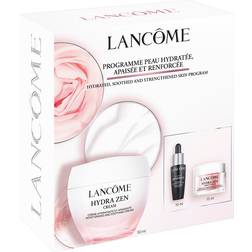 Lancôme Hydra Zen Cream Routine Set