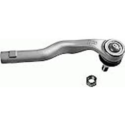Lemförder Tie Rod End 34733 01