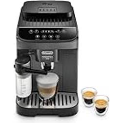 De'Longhi Magnifica Evo ECAM292.52.GB Automatic Coffee Machine