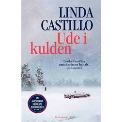 Ude i kulden (Hæftet, 2022)