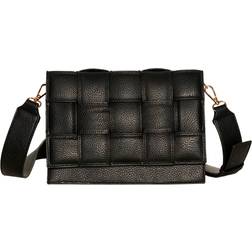 Noella Hatly Bag - Black