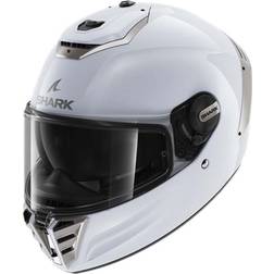 SHARK Helmets Spartan Rs Full Face Helmet White