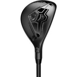 Cobra Darkspeed Golf Hybrid