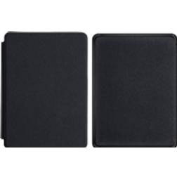 Strado tablet case Slim Case for Kindle Paperwhite 5