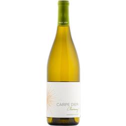 Chardonnay Carpe diem, Domaine Anderson