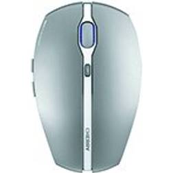 Cherry Gentix BT Mus 2000DPI