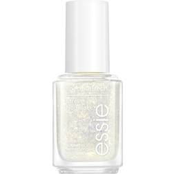Essie Nail Art Studio 10 Separated 13.5ml