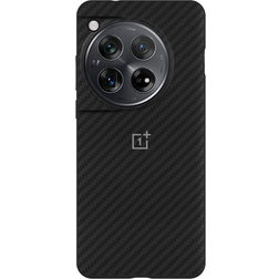 OnePlus Aramid Fiber Bumper Case for OnePlus 12