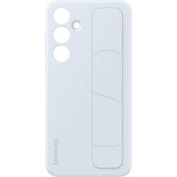 Samsung Galaxy S24 Grip Case