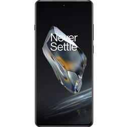 OnePlus 12 256GB Silky Black