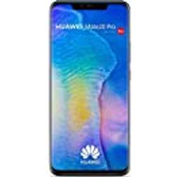 Huawei Mate20 Pro