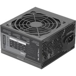 Tacens APB550B ATX 550W Power Supply