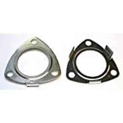 Elring 077.470 Packning, avgasrör efter katalysatorn OPEL: Corsa D Hatchback, Combo C Skåpbil Kombi, Astra H Hatchback, CHEVROLET: Cruze Hatchback