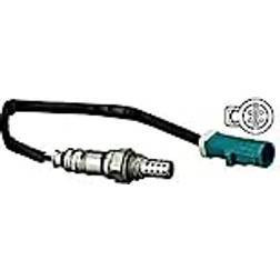 Delphi Sonde lambda ES20318-12B1