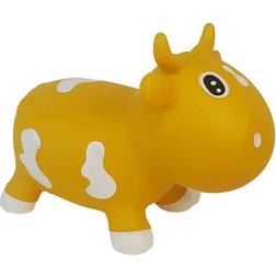 Kidzz Farm Jumping Animal Kossa 45cm