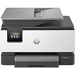 HP OfficeJet Pro 9120e All-in-One Printer