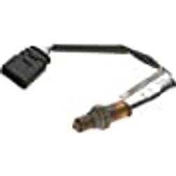 Bosch Lambda Sensor LS6392