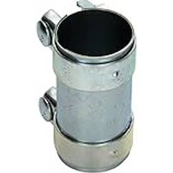 FA1 Pipe Connector, exhaust system 114956