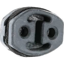 Bosal Gummibånd Udstødningssystem 255-112